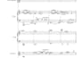 do digital score transcriptions